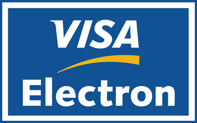 Visa_electron